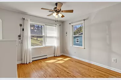 65 Jay Street, Stony Point, NY 10980 - Photo 26