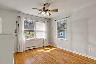 65 Jay St, Stony Point, NY 10980 - Photo 26