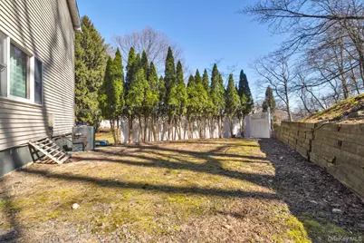 65 Jay Street, Stony Point, NY 10980 - Photo 10