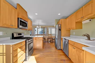 65 Jay Street, Stony Point, NY 10980 - Photo 2