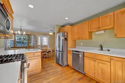 65 Jay Street, Stony Point, NY 10980 - Photo 12