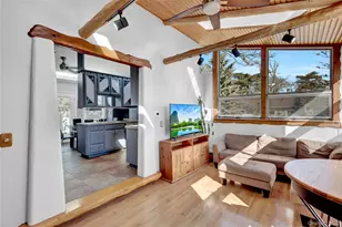 188 N Kentucky Ave, Massapequa, NY 11758 - Photo 14