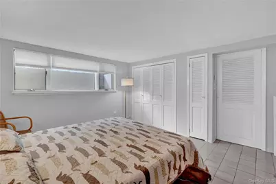 188 N Kentucky Avenue, Massapequa, NY 11758 - Photo 28