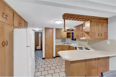 188 N Kentucky Avenue, Massapequa, NY 11758 - Photo 26