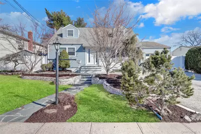 188 N Kentucky Avenue, Massapequa, NY 11758 - Photo 1