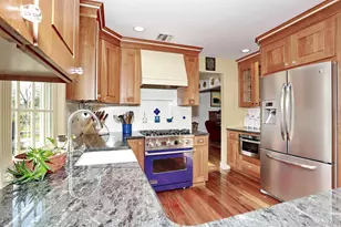 7 Capt Faldermeyer Dr, Stony Point, NY 10980 - Photo 12