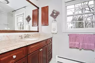 7 Capt Faldermeyer Dr, Stony Point, NY 10980 - Photo 28