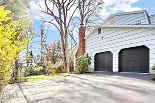 7 Capt Faldermeyer Dr, Stony Point, NY 10980 - Photo 38