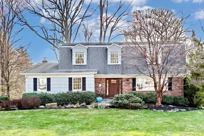 7 Capt Faldermeyer Drive, Stony Point, NY 10980 - Photo 1