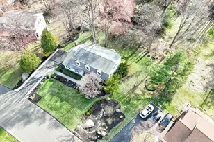 7 Capt Faldermeyer Dr, Stony Point, NY 10980 - Photo 40