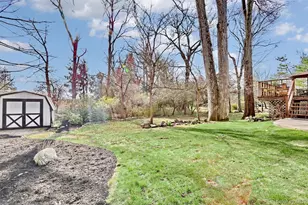 7 Capt Faldermeyer Dr, Stony Point, NY 10980 - Photo 36