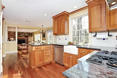 7 Capt Faldermeyer Drive, Stony Point, NY 10980 - Photo 10