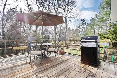 7 Capt Faldermeyer Drive, Stony Point, NY 10980 - Photo 32