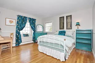 7 Capt Faldermeyer Dr, Stony Point, NY 10980 - Photo 26