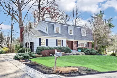 7 Capt Faldermeyer Drive, Stony Point, NY 10980 - Photo 2