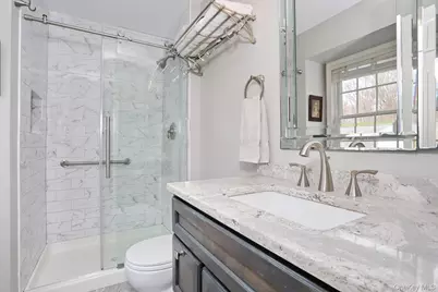 7 Capt Faldermeyer Drive, Stony Point, NY 10980 - Photo 24