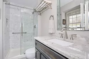 7 Capt Faldermeyer Dr, Stony Point, NY 10980 - Photo 24