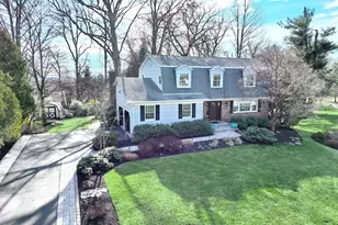 7 Capt Faldermeyer Dr, Stony Point, NY 10980 - Photo 44