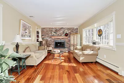 7 Capt Faldermeyer Drive, Stony Point, NY 10980 - Photo 18