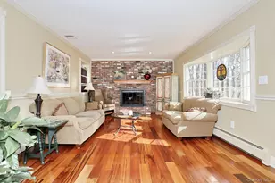 7 Capt Faldermeyer Dr, Stony Point, NY 10980 - Photo 18