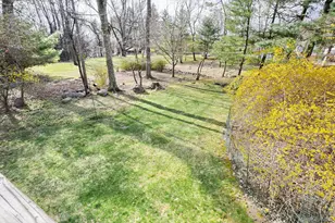 7 Capt Faldermeyer Dr, Stony Point, NY 10980 - Photo 34