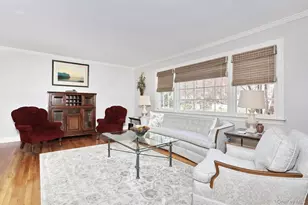 7 Capt Faldermeyer Dr, Stony Point, NY 10980 - Photo 6