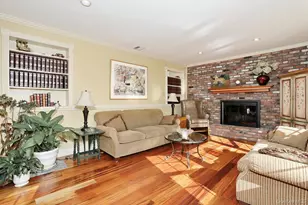 7 Capt Faldermeyer Dr, Stony Point, NY 10980 - Photo 20