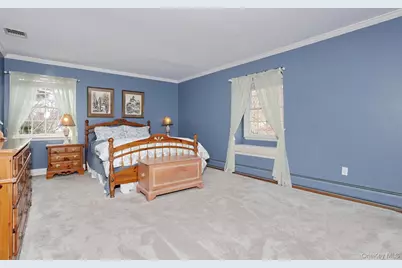 7 Capt Faldermeyer Drive, Stony Point, NY 10980 - Photo 22