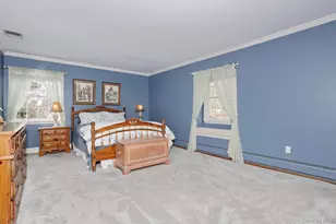 7 Capt Faldermeyer Dr, Stony Point, NY 10980 - Photo 22