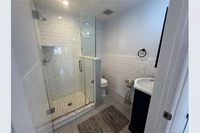 505 S Main Street, Freeport, NY 11520 - Photo 6