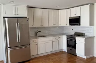 505 S Main St, Freeport, NY 11520 - Photo 4