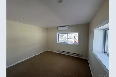 505 S Main Street, Freeport, NY 11520 - Photo 8