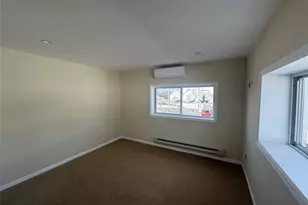 505 S Main St, Freeport, NY 11520 - Photo 8