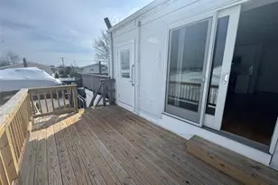 505 S Main St, Freeport, NY 11520 - Photo 10