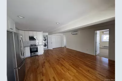 505 S Main Street, Freeport, NY 11520 - Photo 2