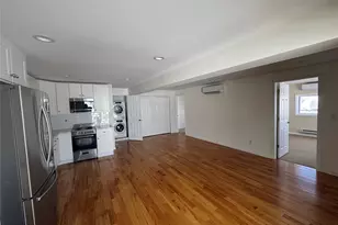 505 S Main St, Freeport, NY 11520 - Photo 2