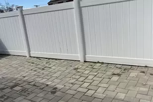 5 Lakeview Ave, West Harrison, NY 10604 - Photo 10