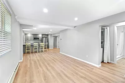 5 Lakeview Avenue, West Harrison, NY 10604 - Photo 2