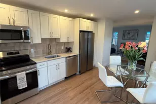 661 College Rd, Farmingville, NY 11738 - Photo 4