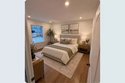 661 College Road, Farmingville, NY 11738 - Photo 6