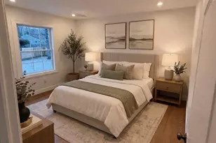 661 College Rd, Farmingville, NY 11738 - Photo 6