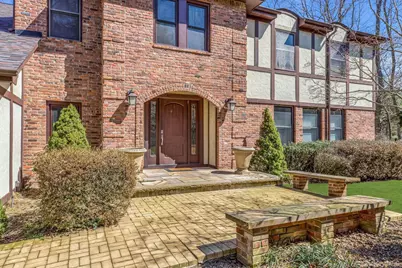 6 Ashleigh Drive, Saint James, NY 11780 - Photo 4