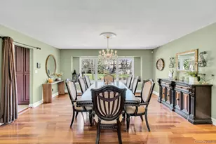 6 Ashleigh Dr, Saint James, NY 11780 - Photo 16