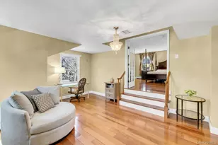 6 Ashleigh Dr, Saint James, NY 11780 - Photo 36