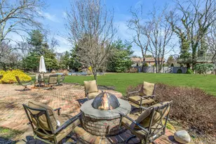 6 Ashleigh Dr, Saint James, NY 11780 - Photo 6