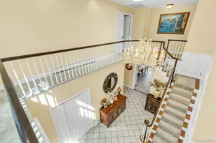 6 Ashleigh Dr, Saint James, NY 11780 - Photo 28