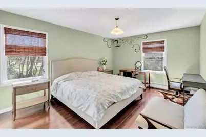 6 Ashleigh Drive, Saint James, NY 11780 - Photo 30