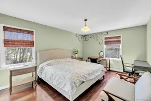 6 Ashleigh Dr, Saint James, NY 11780 - Photo 30