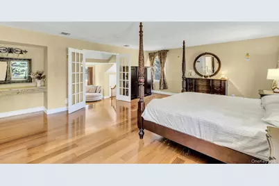 6 Ashleigh Drive, Saint James, NY 11780 - Photo 34