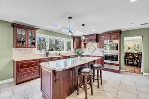 6 Ashleigh Dr, Saint James, NY 11780 - Photo 20